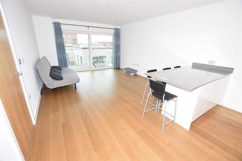 1 bedroom flat to rent, Lismore Boulevard, Colindale