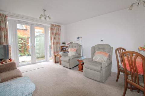 2 bedroom end of terrace house for sale, St James Gardens, Trowbridge