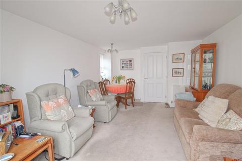 2 bedroom end of terrace house for sale, St James Gardens, Trowbridge