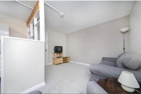 1 bedroom flat to rent, Summerside Place, Edinburgh, EH6 4NY