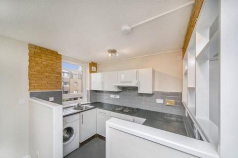 1 bedroom flat to rent, Summerside Place, Edinburgh, EH6 4NY