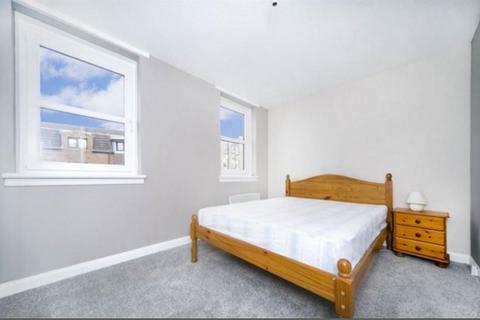 1 bedroom flat to rent, Summerside Place, Edinburgh, EH6 4NY