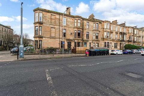 1 bedroom flat for sale, Paisley Road West, Glasgow, G51