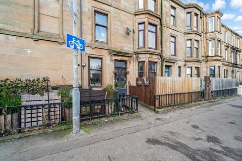 1 bedroom flat for sale, Paisley Road West, Glasgow, G51