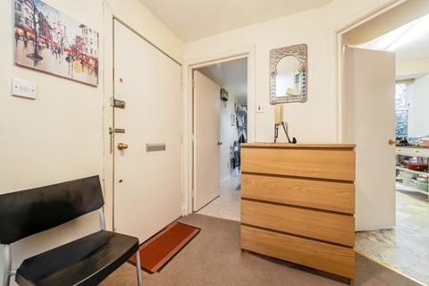 1 bedroom flat for sale, Paisley Road West, Glasgow, G51