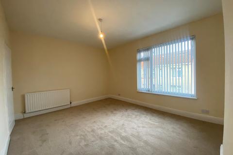 2 bedroom house to rent, Crown Road, South Gloucestershire BS15