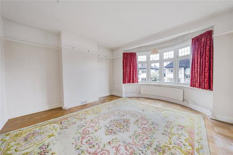 3 bedroom semi-detached house for sale, Twickenham Road, Teddington