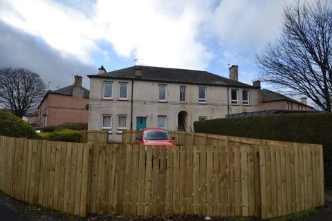 2 bedroom flat to rent, Stenhouse avenue, Stenhouse, Edinburgh, EH11