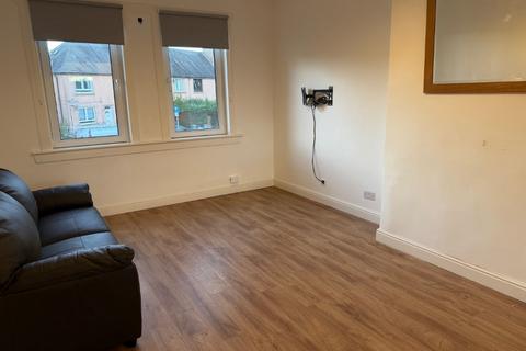 undefined, Stenhouse avenue, Stenhouse, Edinburgh, EH11