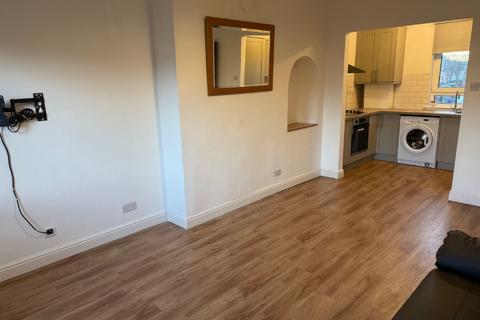 undefined, Stenhouse avenue, Stenhouse, Edinburgh, EH11