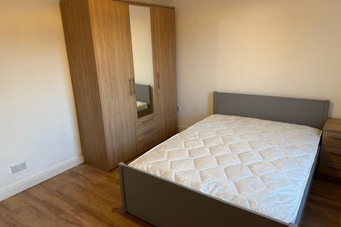 undefined, Stenhouse avenue, Stenhouse, Edinburgh, EH11