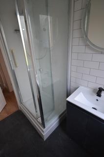 undefined, Stenhouse avenue, Stenhouse, Edinburgh, EH11