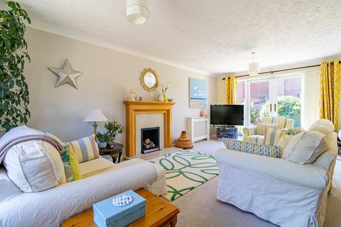 undefined, Row Hill, King's Lynn, PE33