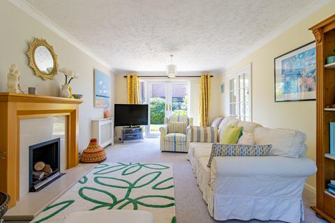 undefined, Row Hill, King's Lynn, PE33