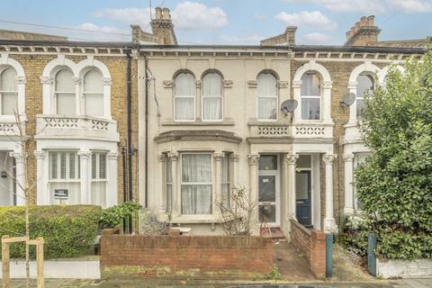 5 bedroom house for sale, Plato Road, London SW2