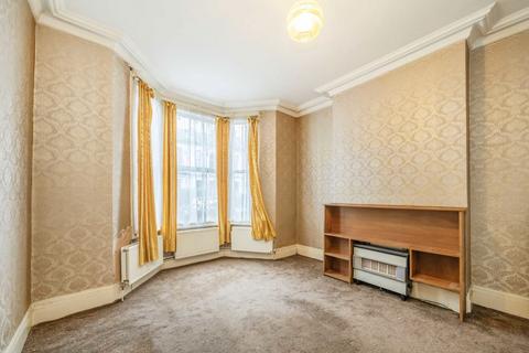 5 bedroom house for sale, Plato Road, London SW2