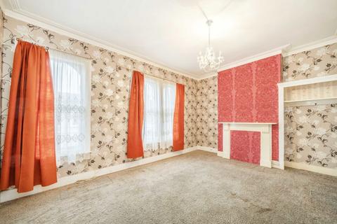 5 bedroom house for sale, Plato Road, London SW2