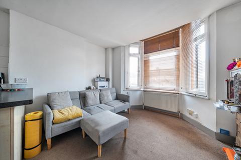 2 bedroom maisonette for sale, Bessborough Road, Harrow, Middlesex