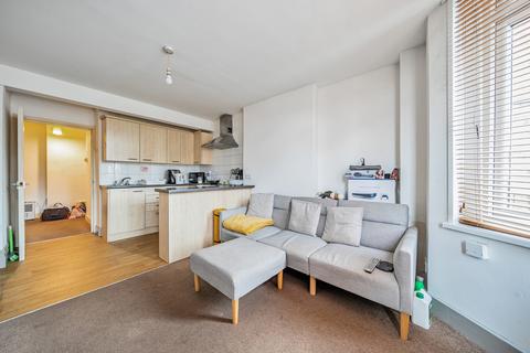 2 bedroom maisonette for sale, Bessborough Road, Harrow, Middlesex