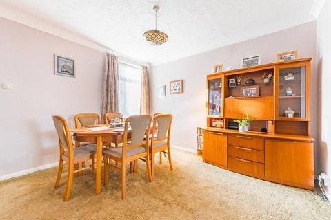 3 bedroom terraced house for sale, St. Margarets Road, Lowestoft