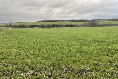 Land for sale, Bakewell, Bakewell