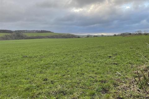 Land for sale, Bakewell, Bakewell