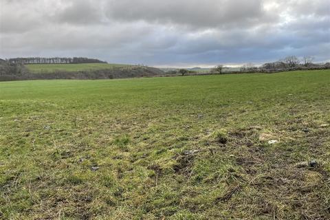 Land for sale, Bakewell, Bakewell