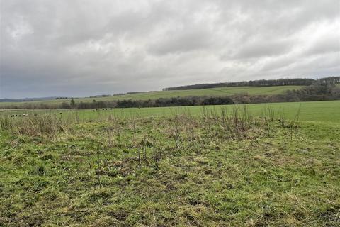 Land for sale, Bakewell, Bakewell