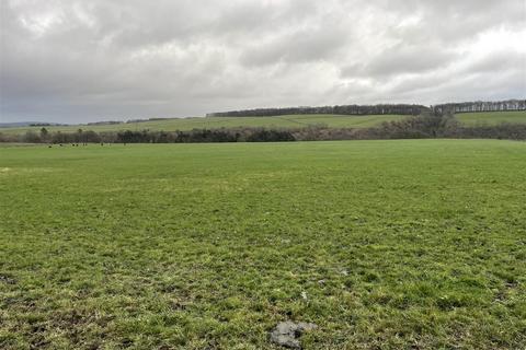 Land for sale, Bakewell, Bakewell