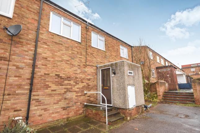 3 bedroom house for sale in Basildon .