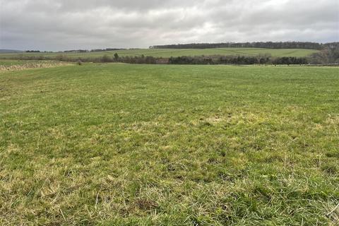 Land for sale, Over Haddon, Bakewell