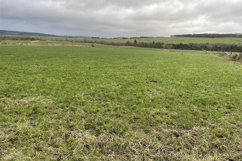 undefined, Over Haddon, Bakewell