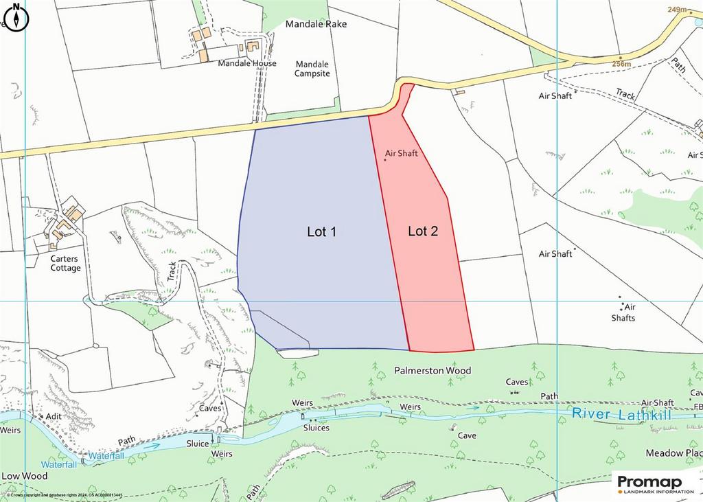 Promap-3024902-3123386.jpg