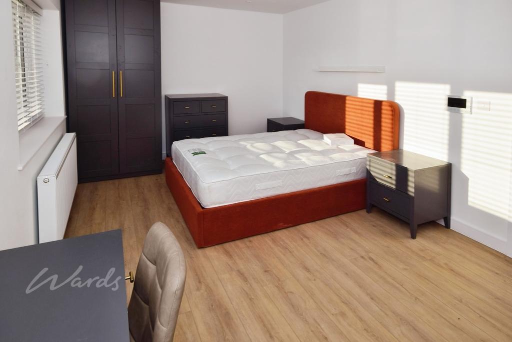 Room 12