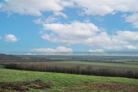 Land for sale, South Avenue, Langdon Hills, Basildon