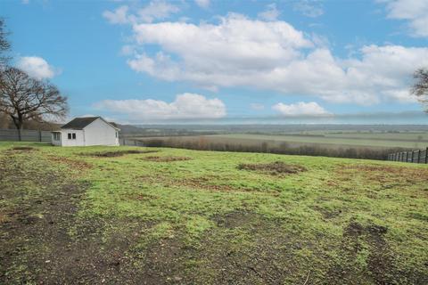 Land for sale, South Avenue, Langdon Hills, Basildon