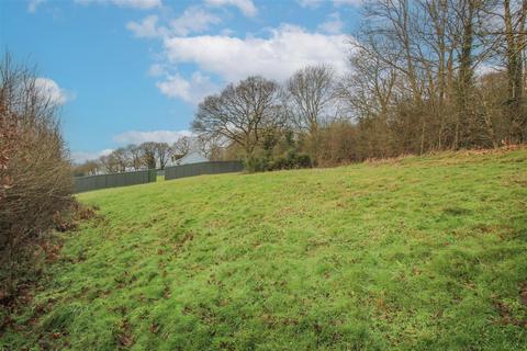 Land for sale, South Avenue, Langdon Hills, Basildon