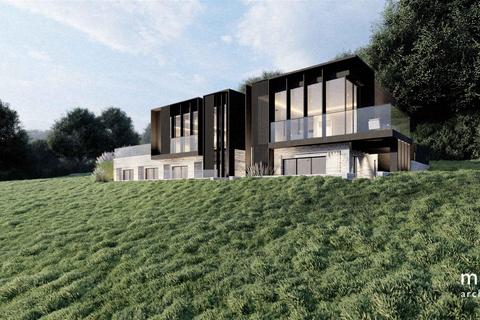undefined, South Avenue, Langdon Hills, Basildon