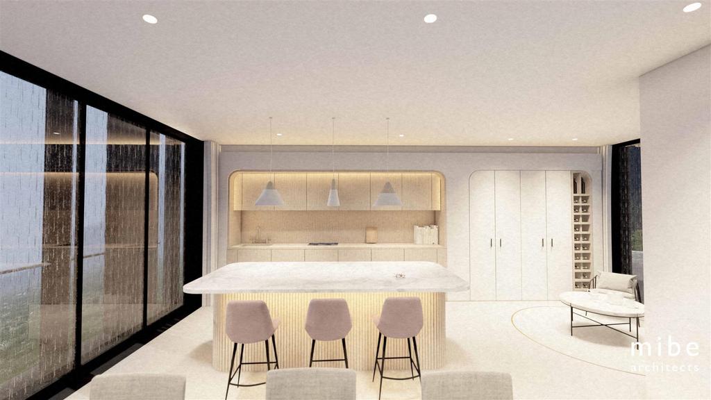 The Briars CGI 05.jpg