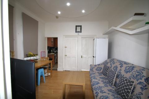 3 bedroom maisonette for sale, Burges Road, East Ham, London, E6