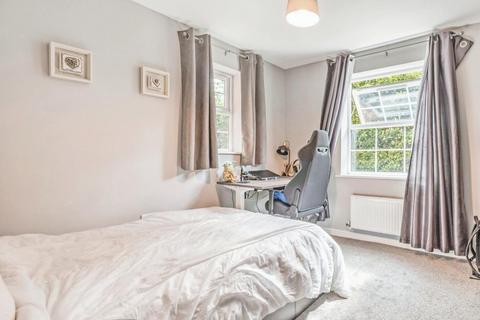 2 bedroom apartment for sale, Didsbury Close, York, YO30 5NN