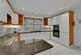 Kitchen/B'fast Room