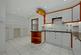 Kitchen/B'fast Room