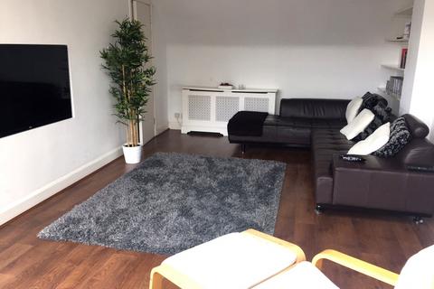 14 Admiral Place, London, SE16 5NY