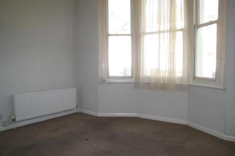 1 bedroom flat for sale, Gladstone Place, Brighton BN2