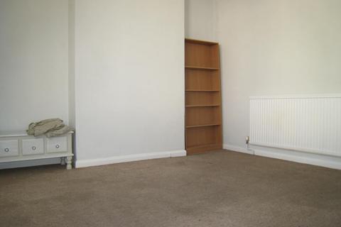 1 bedroom flat for sale, Gladstone Place, Brighton BN2