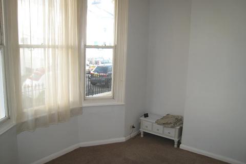 1 bedroom flat for sale, Gladstone Place, Brighton BN2