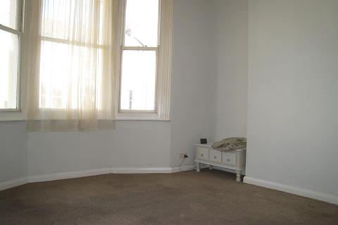 1 bedroom flat for sale, Gladstone Place, Brighton BN2