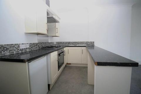 2 bedroom apartment for sale, Old Shoreham Road, Brighton BN1