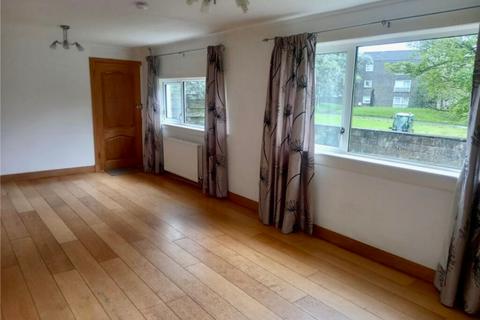 undefined, Rowan Road, Glasgow G67